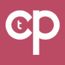 the claims partnership limited