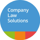 company law club limited