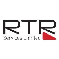 r.t.r. services limited