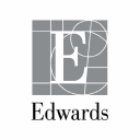 edwards lifesciences limited