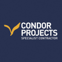 condor projects limited