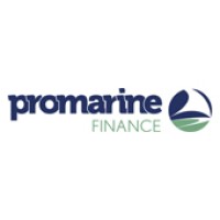 promarine finance ltd