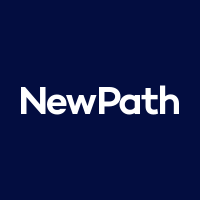 newpath ltd