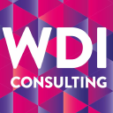 wdi consulting limited