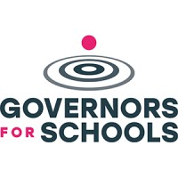 governors for schools