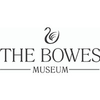 the bowes museum