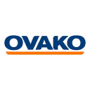 ovako limited