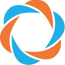 tootechnical limited