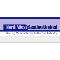 north west seating limited