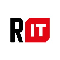 response i.t. services limited