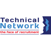 technical network recruitment limited
