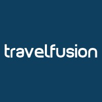 travelfusion limited