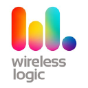wireless logic limited