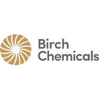birch chemicals limited
