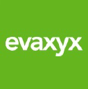 evaxyx (uk) limited