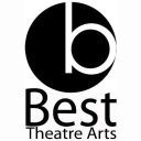 best theatre arts limited