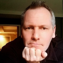 jordan frank limited