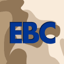 the bruton group limited