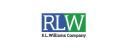 r. l. williams limited