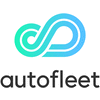 auto fleet ltd
