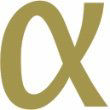 alpha touch ltd