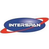 interspan freight solutions limited