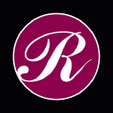 regal estates kent limited