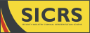 sicrs limited
