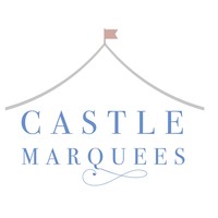castle marquees limited