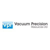 vacuum precision resources limited