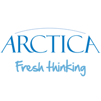 arctica limited