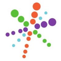 russell group limited