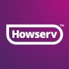 howserv limited