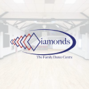 diamond dancentre limited