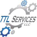 ttl services limited