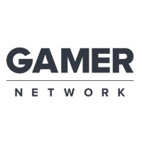 gamer network limited