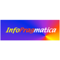 infopragmatica limited