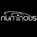 numinous music limited