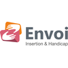 envoi limited