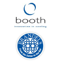 booth dispensers limited