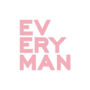 everyman media limited