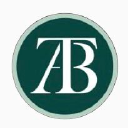 a t bone & sons limited