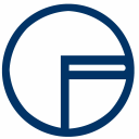 potenza technology limited