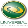 universal solutions 4 business limited