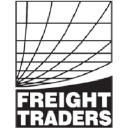 freight traders limited