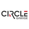circle garage limited