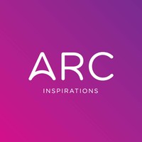 arc inspirations limited