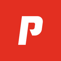 paul's cycles limited