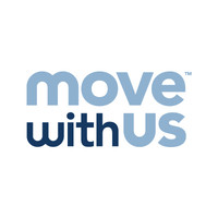 move with us limited