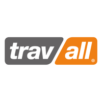 travall limited